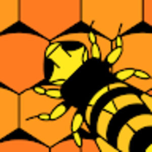 Meet your Posher, Serena